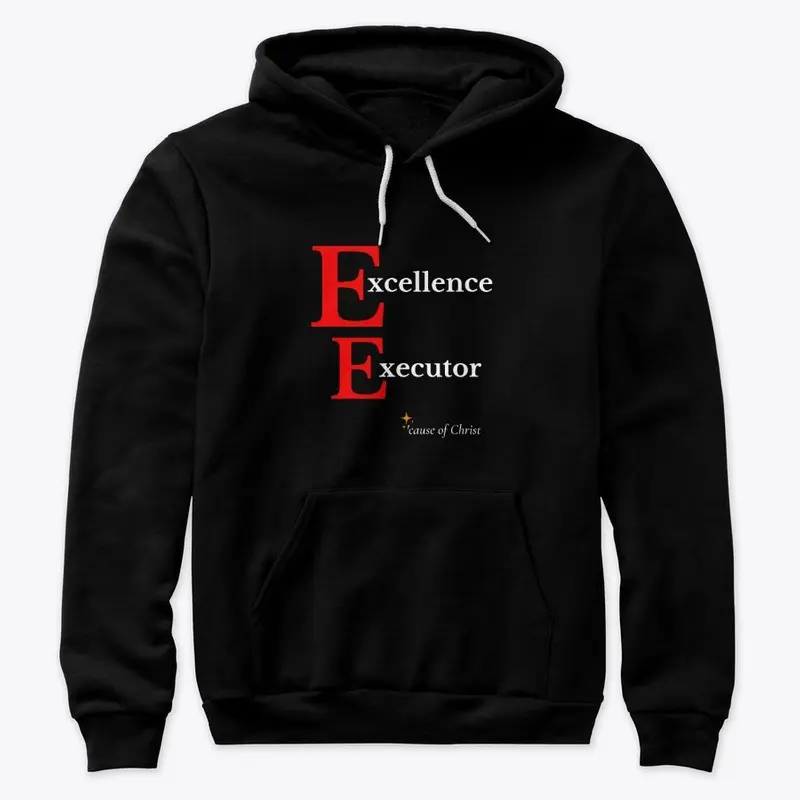 Excellence Executor Collection